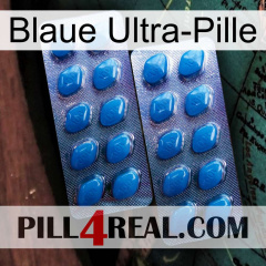 Blue Ultra Pill viagra2